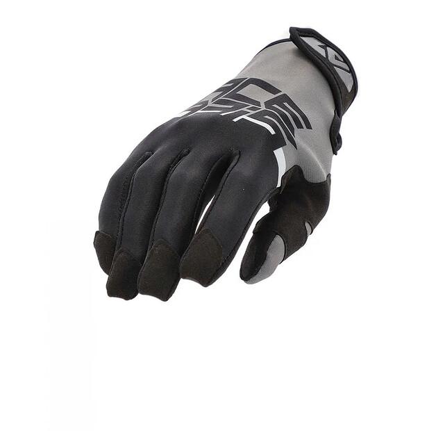 

Acerbis CE Neoprene 3.0 off-road мотоперчатки
