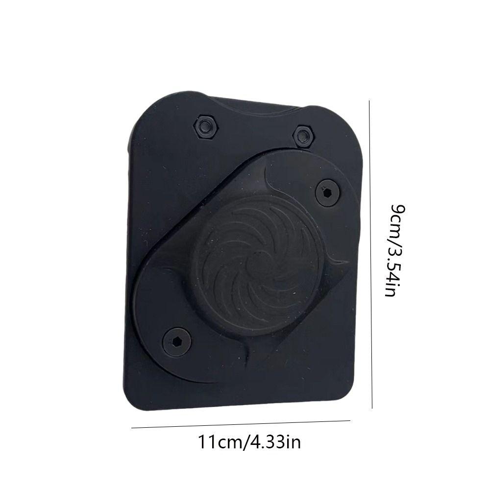 Magnet Too Belt Clip Belt Clip on Tool Storage Bracket Magnetic Tool Holder Electricians