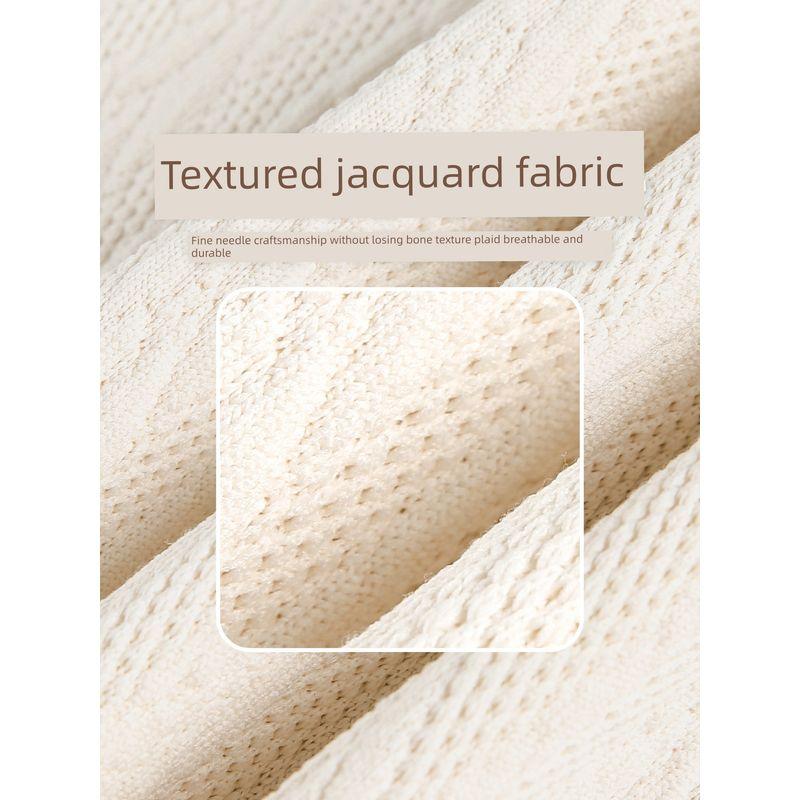 Wassup Trendy Long-Sleeved T-Shirt for Men, Spring and Autumn Lapel Polo Shirt, High-End Inner Layer Casual Top