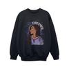 Wish Girls Asha Sweatshirt