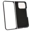 For Google Pixel 9 Pro Fold 5G Case Litchi Texture PU Leather+PC Phone Cover