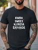 Üst giysisi – T-shirtler