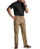 Ssikyual Sedona Cooling Elastic Waist Stretch Outdoor Lightweight Pants Hiking Pants (Type C)