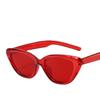 KOREAN Jennie Cat Eye Sunglasses Anti-UV Trending Sunnies Unisex