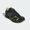 adidas Climacool F50 'Carbon Semi Solar Yellow Core Black'