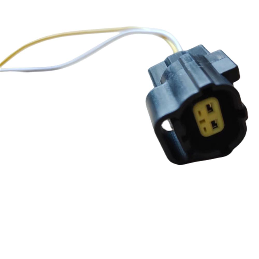 Door Wiring Harness 25979141
