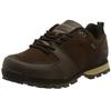 Треккинговые ботинки Aigle Plutno 2 Mtd Lt