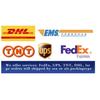 High Quality Engine Computer Board ECU Electronic Control Unit 21358126 for Volvo