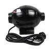 Brangdy 800W Household Electric Air Pump