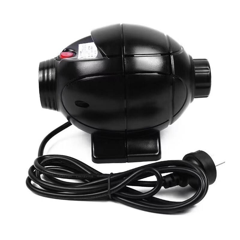 Brangdy 800W Household Electric Air Pump