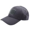 Men's Outdoor Baseball Sun Cap