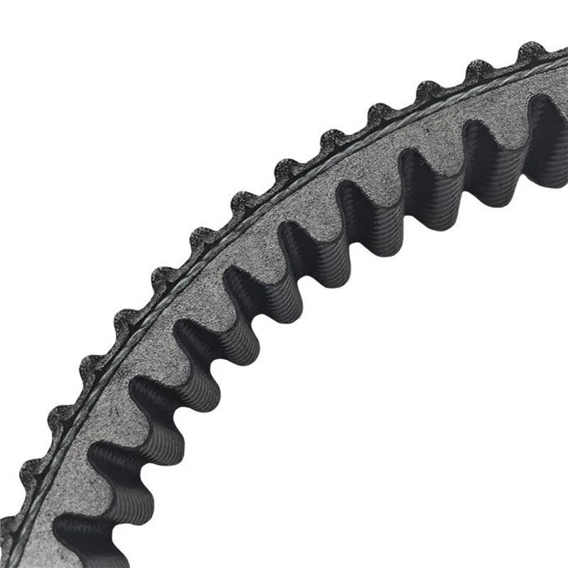 For For CF250 CF250T-6A Jet Max 250 CF250T-8 CVT ATV UTV Transmission Drive Belt 903X22.6 903 22.6