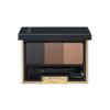 Equipe SUQQU 3D Control Eyebrow 01 Khaki  02 Brown  04 Black Brown 55g  67g