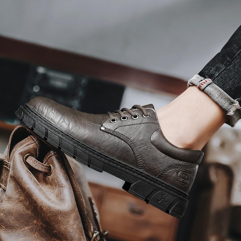 

МОДНЕ ВЗУТТЯ Чоловічі дихаючі спортивні кросівки Спортивне взуття для бігу Відкритий жіночий теніс Тренажер для тренажерного залу 44