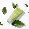[Mary&May] *size up* Sensitive Soothing Gel Cream 100g