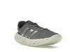 adidas Zponge Grey Matte Silver - JH8111