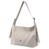Adidas Sports Casual Shoulder Bag Women Bags Brown LE2053