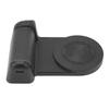 Magnetic Camera Handle   Bracket Wireless   Smart Phone Handle Holder for Vlog Video Shooting