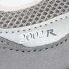New Balance 2002r Premium Vintage Grey