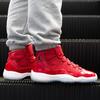 Jordan 11 Retro 'Win Like 96' GS 378038-623