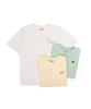 Mni Fruit T-Shirts / 3 Colors