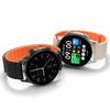 Ceas Inteligent Sportiv Black Shark S3 Nou Ecran Tactil de 1,43 inch Monitorizare Sănătate Cu Suport Sistem GPS Android iOS 500 mWh
