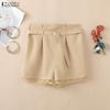 Gonne e pantaloni da donna – Pantaloncini
