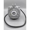 Refrigerator, Freezer, Cooling Fan, Condenser, Covered Pole Motor 33W40W70W73W95W120W Universal