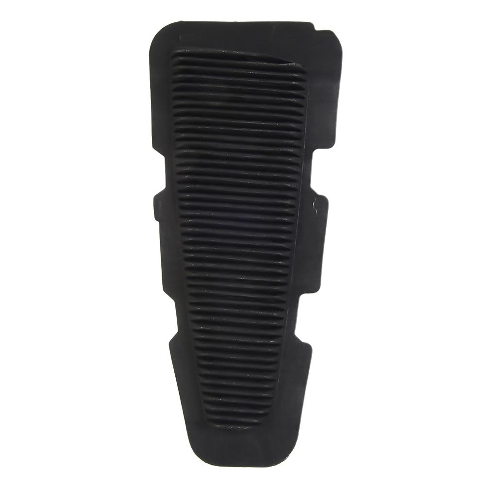 For Toyota Air Filter Screen G92DH-33050 2018-2022 Brand New