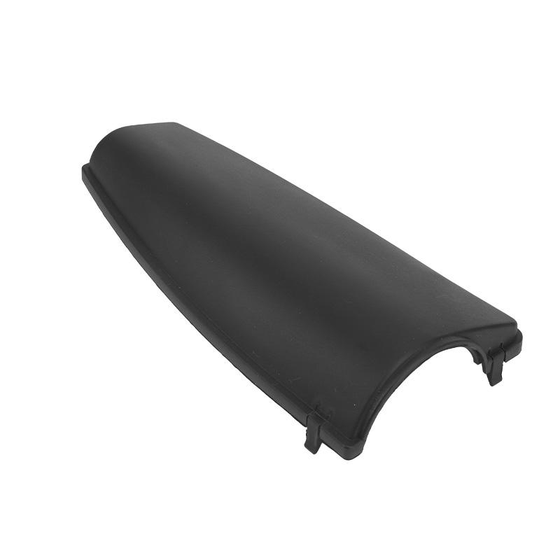 1K0805965J9B9 1K0805965J Крышка воздухозаборника передняя для VW Golf Passat Jetta для A3/S3 TT Seat Skoda Заменить аксессуары 1pc