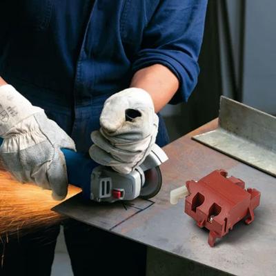 Accessory Switch Angle Grinder PWS 5-115 PWS 550 PWS 6-115