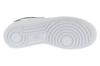 Nike Air Force 1 07, Heren witte Sneakers