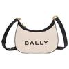 Women's Shoulder Crossbody Bag