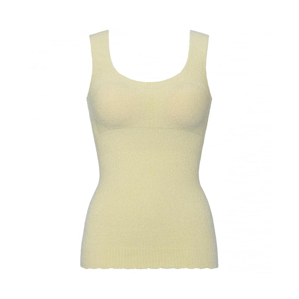 Triumph Sloggi Whip Touch Inner Top 00TL MLL Size (Herbal Tea),