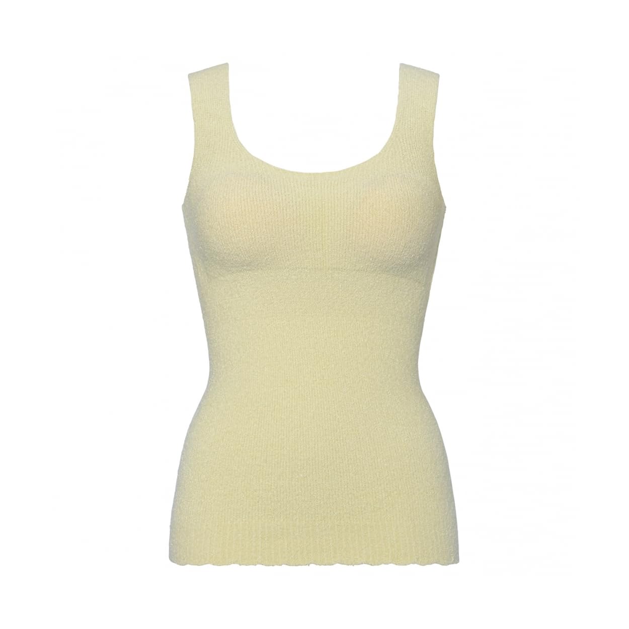 

Triumph Sloggi Whip Touch Inner Top 00TL MLL Size (Herbal Tea),