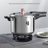 KOBACH 6L Universal Pressure Cooker