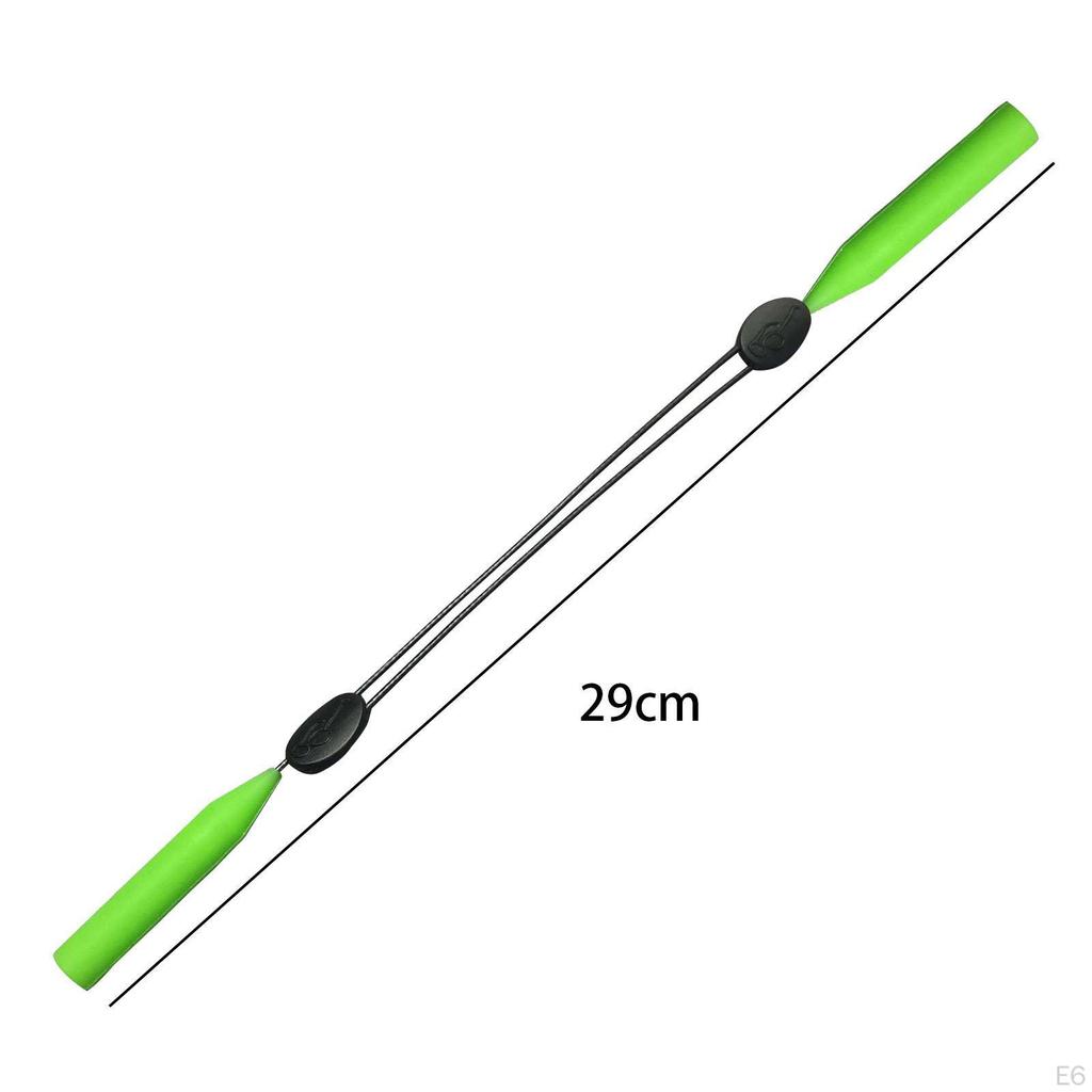 Glasses Cord for Outdoor Adventures