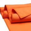 Quick Dry Sports Beach Towel Microfiber Outdoor Thick Travel Gymnastics Fitness Jogging Swimming Yoga Naturehike Sea Big Towel