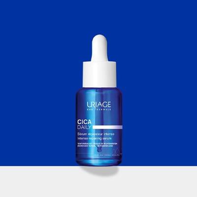 Περιποίηση προσώπου – Θρεπτικοί οροί και έλαια για το πρόσωπο