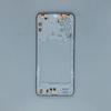 For Samsung A32 5G A326 Middle Frame Housing Bezel With Side Button