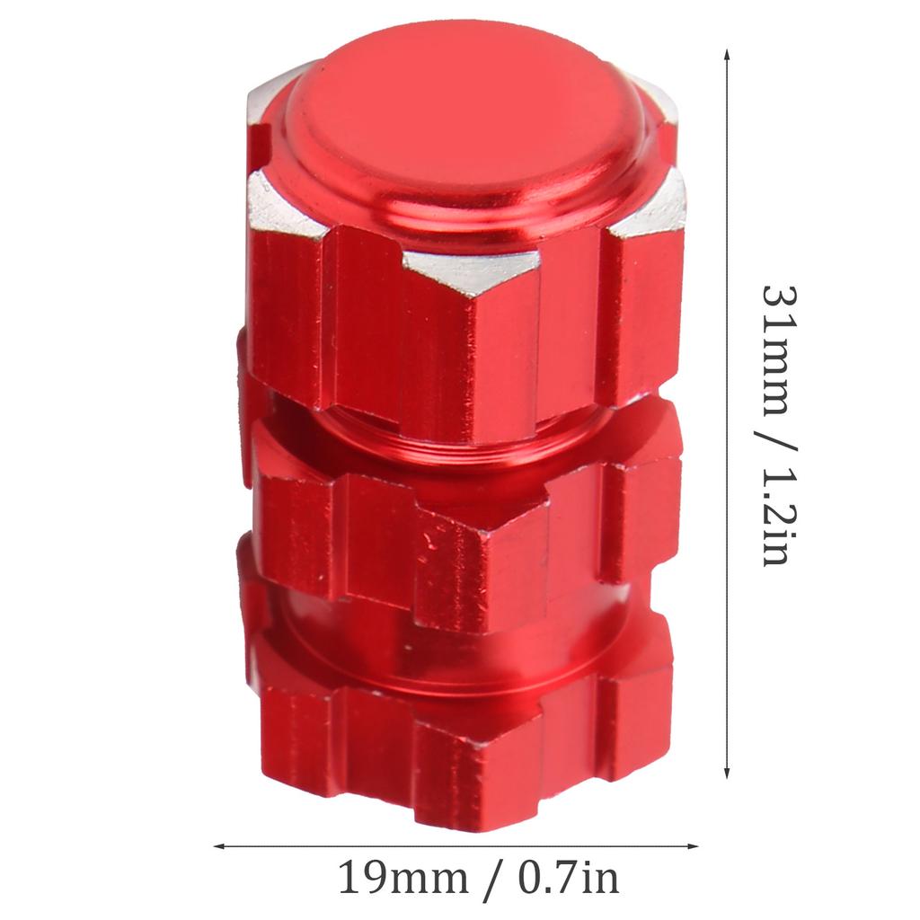 17mm Hex Adapter Nuts Splined Wheel Hubs Extension Combiner Fit for   MAXX 1Celsius10 RC Car