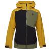 Black Diamond Jacket Recon Stretch Ski Shell