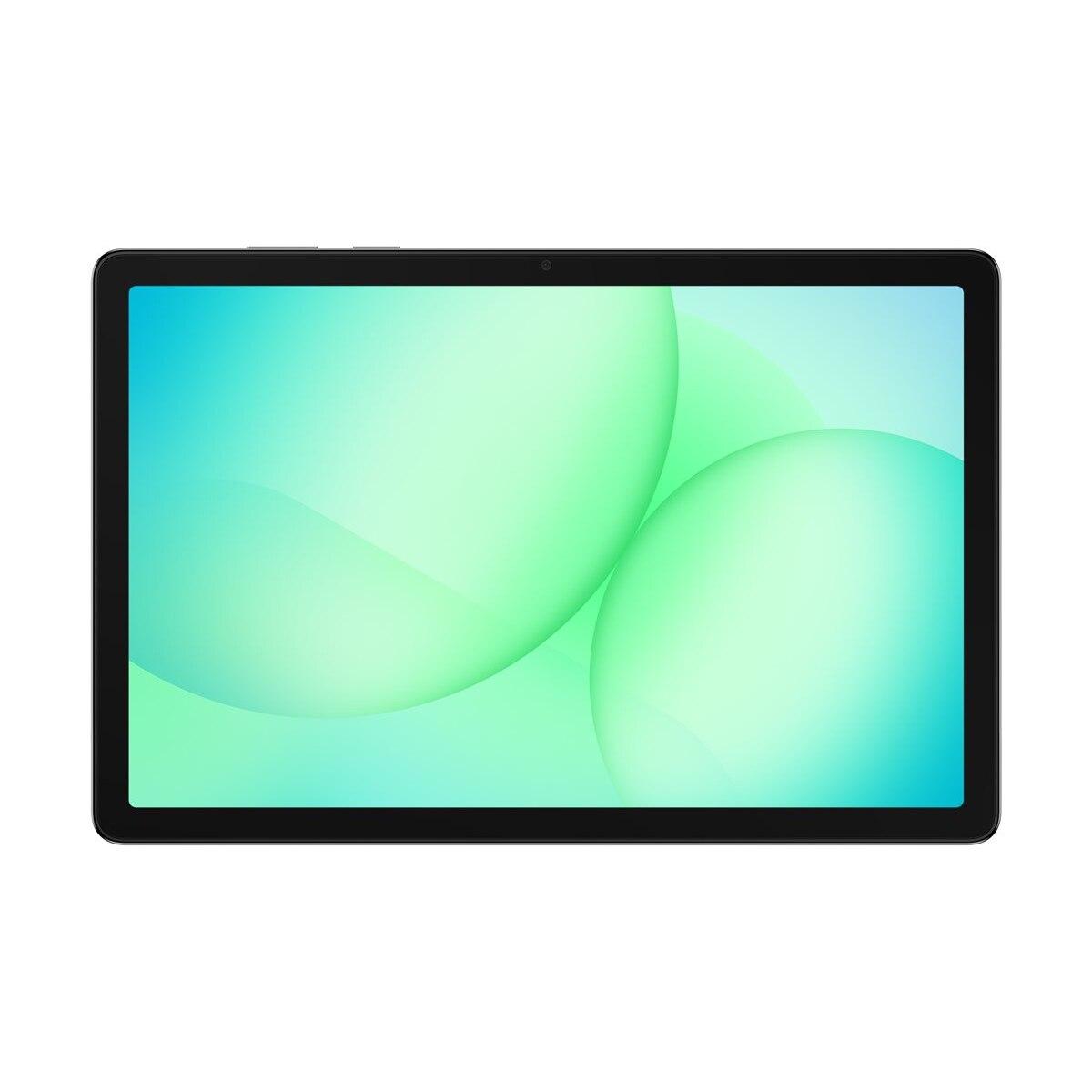 Samsung a11+ Tablet 11 Zoll 128GB 6GB WLAN Grau grau