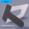KW-triO Metal Desktop Book Stand CN plug (adapter included)