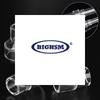 Clear Acrylic Pipe Variable Diameter Direct Connectors Water Tube Fittings Aquarium Fish Tank Garden Irrigation Accessories