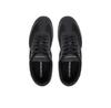 Кроссовки Emporio Armani EM003062 AF18210 UC001