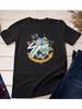 Rick and Morty T-shirt