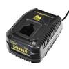 For DC9310 7.2V - 20V NI-MH NI-CD Battery Charger for DW9116 DE9130 DE9310 Electric Drill Tool Accessory