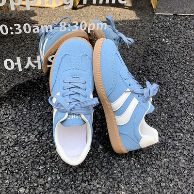 Zapatos Vulcanizados para Mujer 2025 Nuevas Zapatillas para Mujer Moda Casual Zapatos para Caminar Zapatillas de Tenis para Mujer Planos Antideslizantes