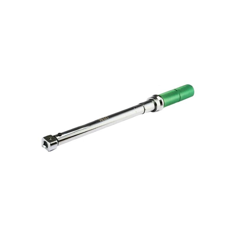 Yumao Professional Adjustable Interchangeable Head Torque Wrench